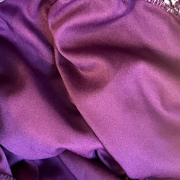 💌Top - Picture 11 of 11